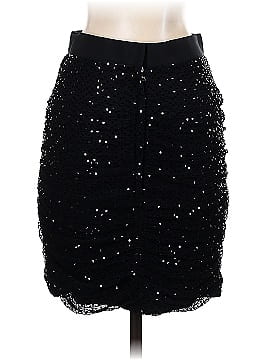 Dolce & Gabbana Formal Skirt (view 2)