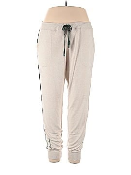Wear by Erin Andrews Cargo Pants (view 1)