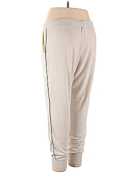 Wear by Erin Andrews Cargo Pants (view 2)