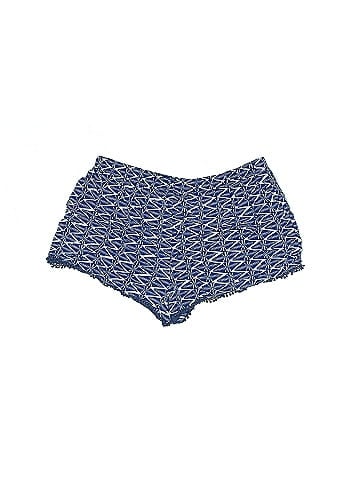 Gap Body Shorts (view 2)