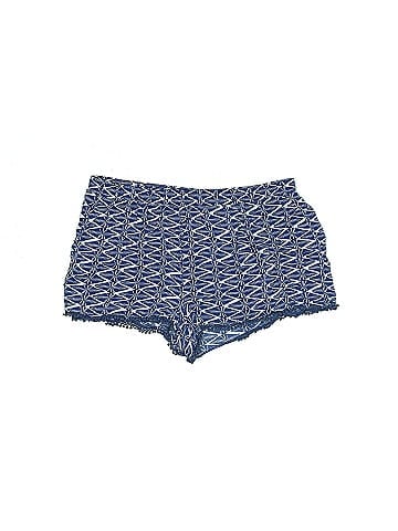 Gap Body Shorts (view 1)