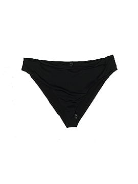 Skins Swimsuit Bottoms (view 1)