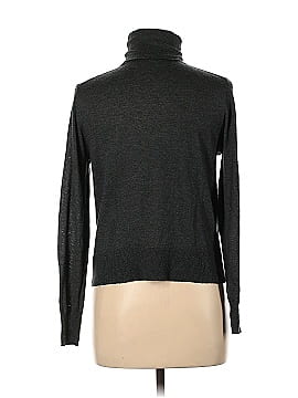 Zara Turtleneck Sweater (view 2)