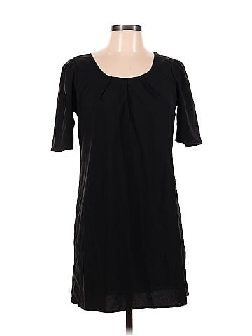 Final Touch Casual Dress (view 1)