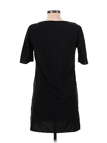 Final Touch Casual Dress (view 2)