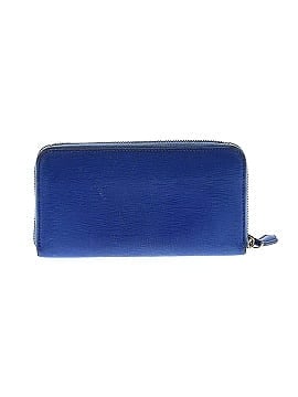 Fendi Leather Wallet (view 2)