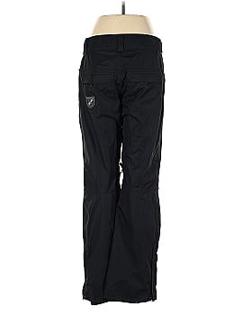 Assorted Brands Snow Pants (view 2)