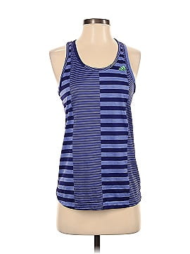 Adidas Active Tank (view 1)