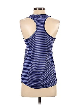 Adidas Active Tank (view 2)