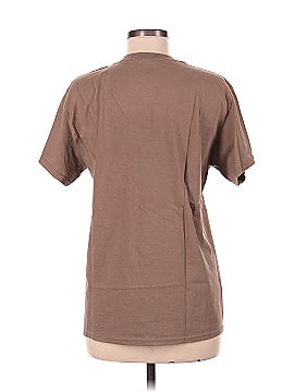 JNK Short Sleeve T-Shirt (view 2)
