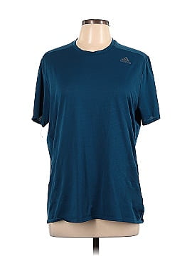 Adidas Active T-Shirt (view 1)