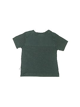 Tommy Bahama Short Sleeve Henley (view 2)