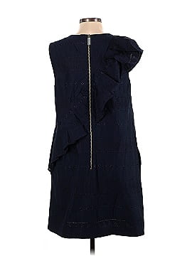 Ted Baker London Casual Dress (view 2)