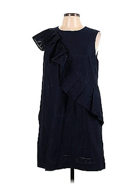 Ted Baker London Casual Dress (view 1)