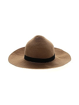 West Marine Sun Hat (view 1)