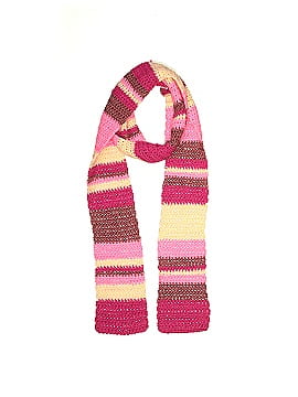 Unbranded Scarf (view 1)