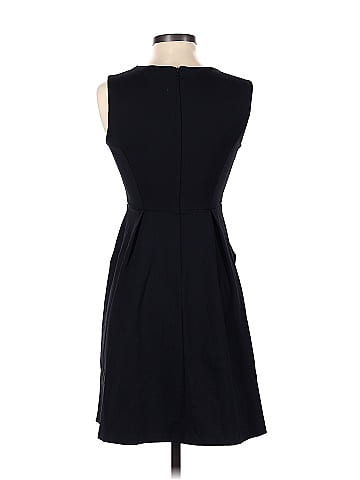 Cynthia Rowley Cocktail Dress (view 2)