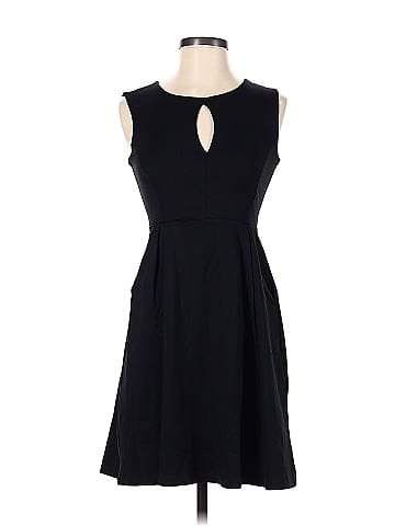 Cynthia Rowley Cocktail Dress (view 1)
