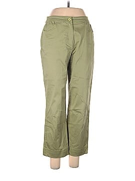 Jh Collectibles Khakis (view 1)