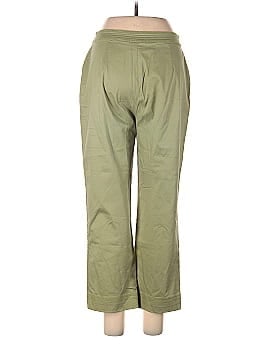 Jh Collectibles Khakis (view 2)