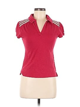 Adidas Short Sleeve T-Shirt (view 1)