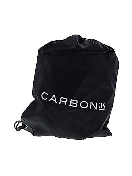 Carbon38 Backpack (view 1)