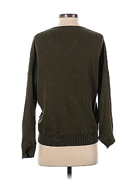 Zadig & Voltaire Pullover Sweater (view 2)