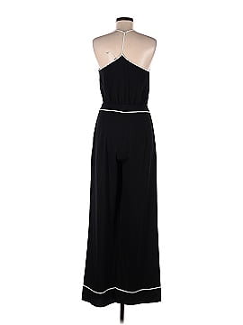 Express Jumpsuit (view 2)