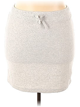 Juicy by Juicy Couture Casual Skirt (view 1)