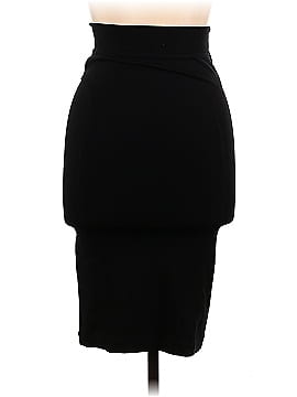 Skweez Couture by Jill Zarin Casual Skirt (view 1)