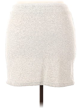 Juicy by Juicy Couture Casual Skirt (view 2)