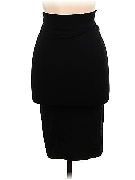 Skweez Couture by Jill Zarin Casual Skirt (view 2)