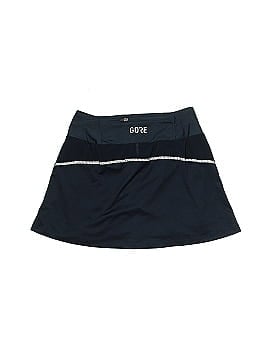 GORE Active Skort (view 2)