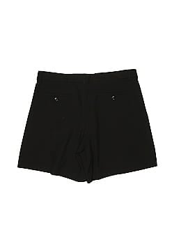 Zara Dressy Shorts (view 2)