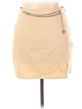 madden nyc Casual Skirt (view 1)