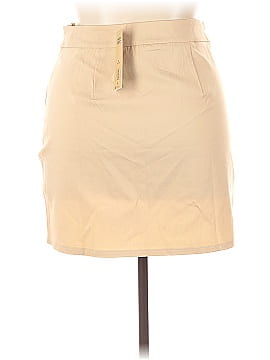 madden nyc Casual Skirt (view 2)