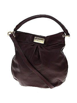 Marc Jacobs Hobo (view 1)