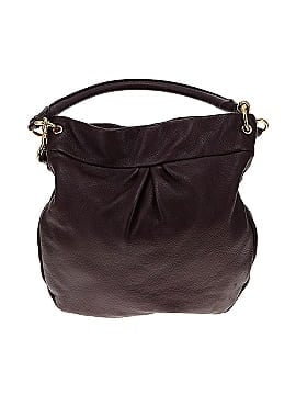 Marc Jacobs Hobo (view 2)