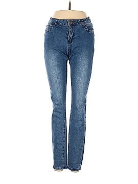 Superdown Jeans (view 1)