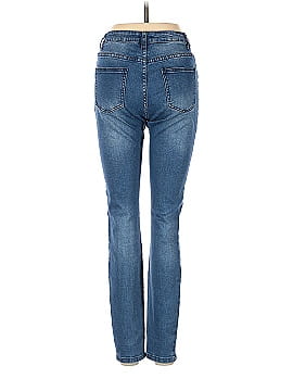 Superdown Jeans (view 2)