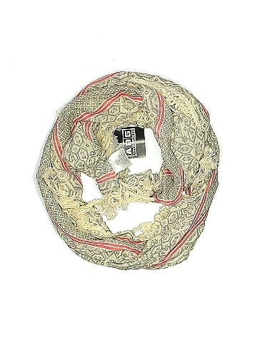 ABG Accessories Scarf (view 1)