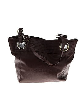 Unbranded Leather Shoulder Bag (view 1)