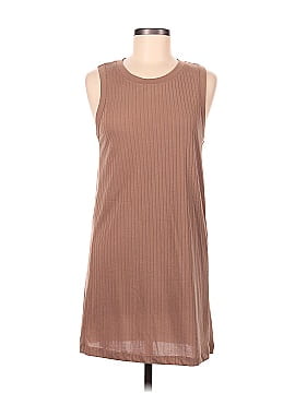 Saltwater LUXE Casual Dress (view 1)