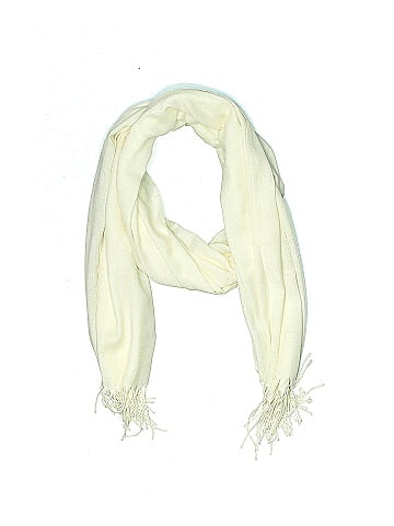 Ozsoy Aksesuar Scarf (view 1)