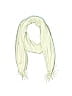 Ozsoy Aksesuar Ivory Scarf One size - photo 1