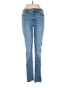 American Eagle Outfitters Jeans (view 1)