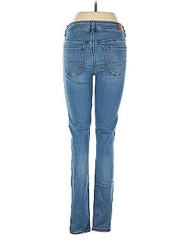 American Eagle Outfitters Jeans (view 2)