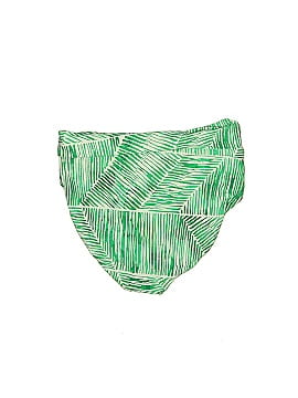 Calia by Carrie Underwood Swimsuit Bottoms (view 2)