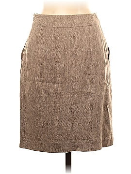 Tabitha Casual Skirt (view 2)