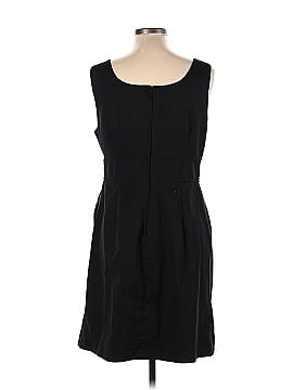 Maurices Cocktail Dress (view 2)